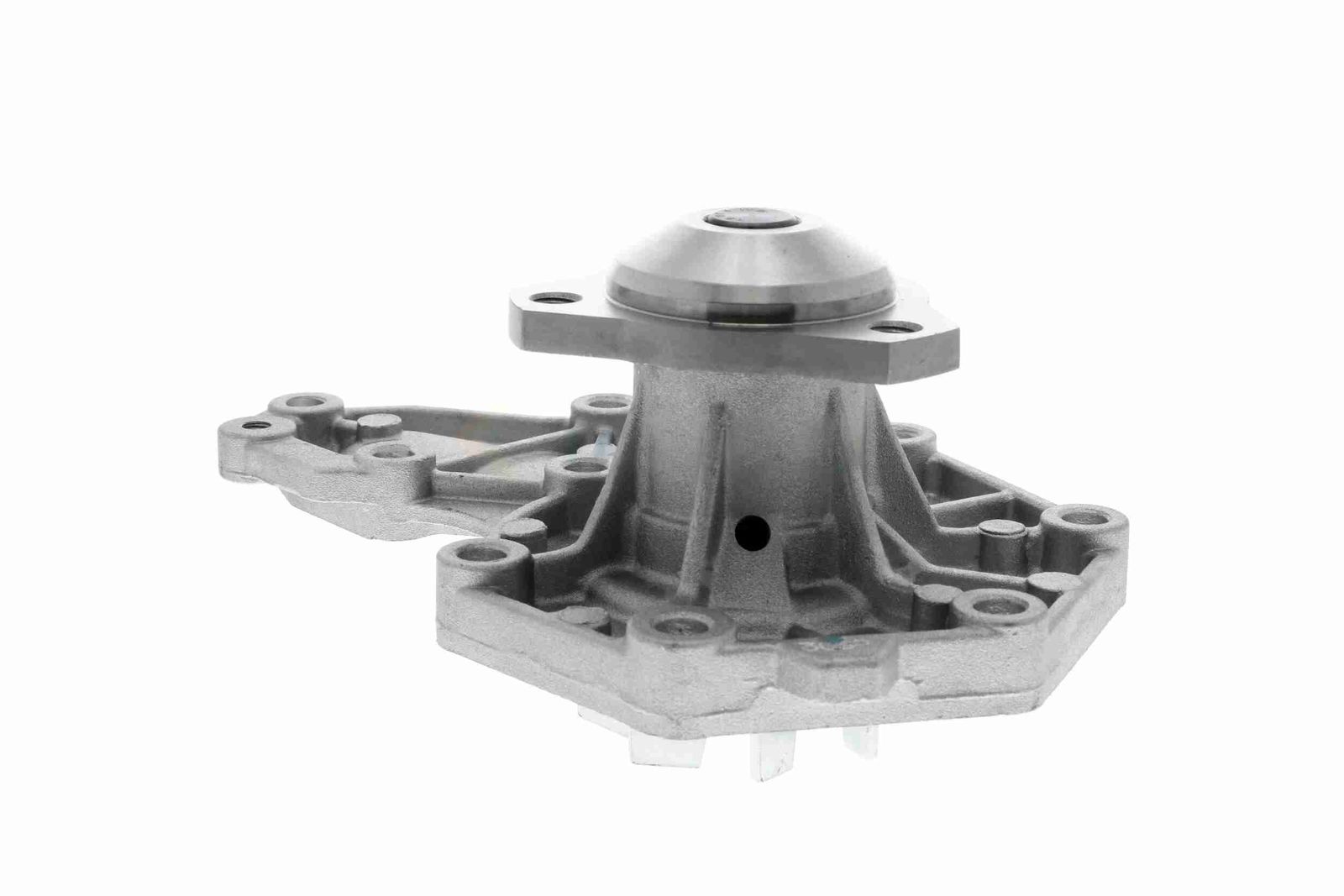 Pompe à eau, refroidissement du moteur