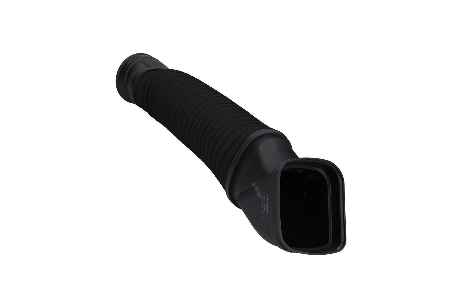 Furtun aer supraalimentare KAMOKA 7912556