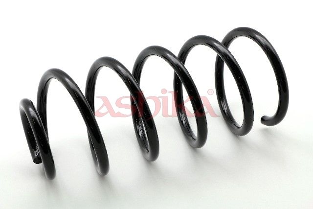 ASHIKA ZCA6538G