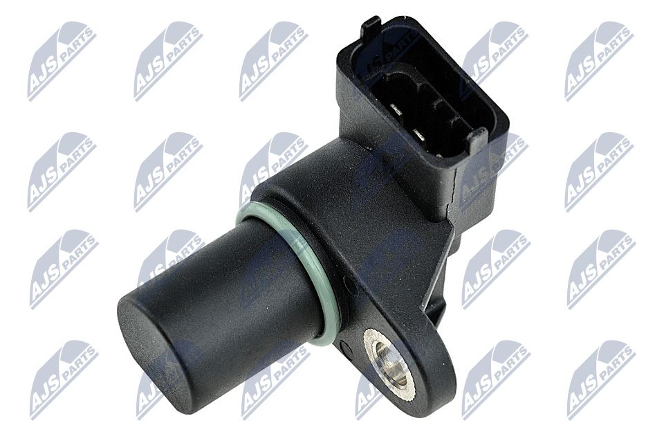 senzor,pozitie ax cu came NTY ECP-HY-002