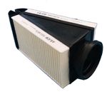 Filtr powietrza ALCO FILTER MD-8876