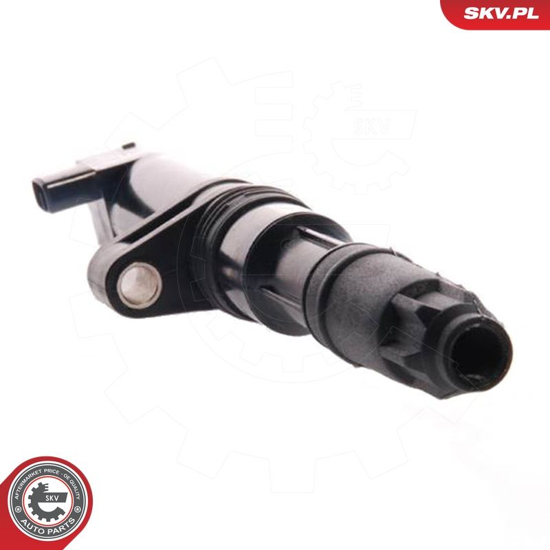 Levně Zapalovací cívka ESEN SKV 03SKV001