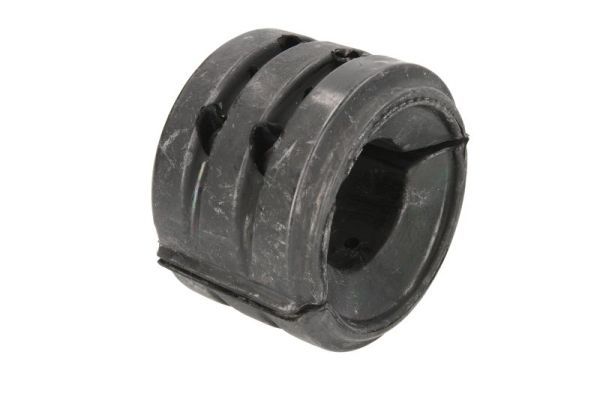 cuzinet, stabilizator S-TR STR-120751