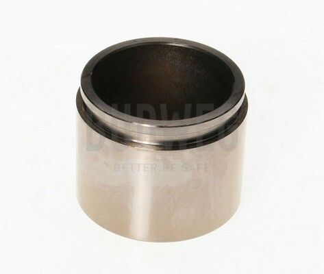 Tłoczek, zacisk hamulca BUDWEG CALIPER 236051