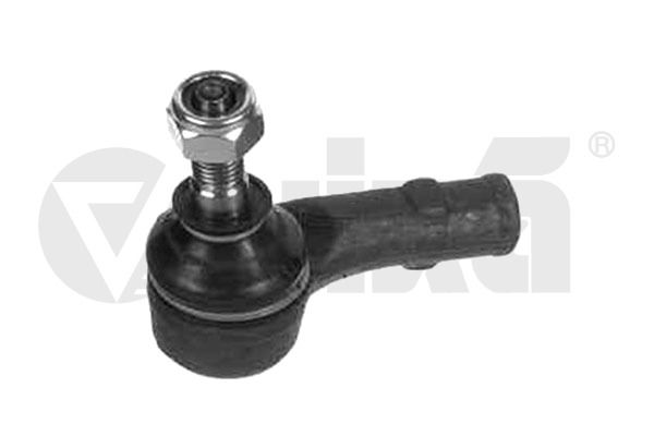 Końcówka drążka kierowniczego poprzecznego VIKA 44190096601