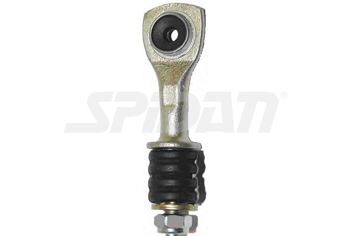 Brat/bieleta suspensie, stabilizator SPIDAN CHASSIS PARTS 57240