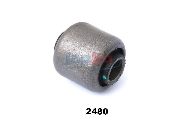 suport,trapez JAPKO GOJ2480