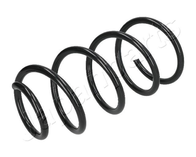 Sprężyna zawieszenia JAPANPARTS ZC4106A