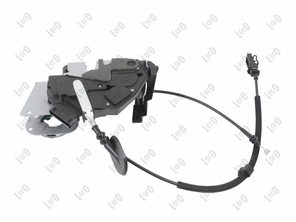 Serrure de porte OE FORD 2381791