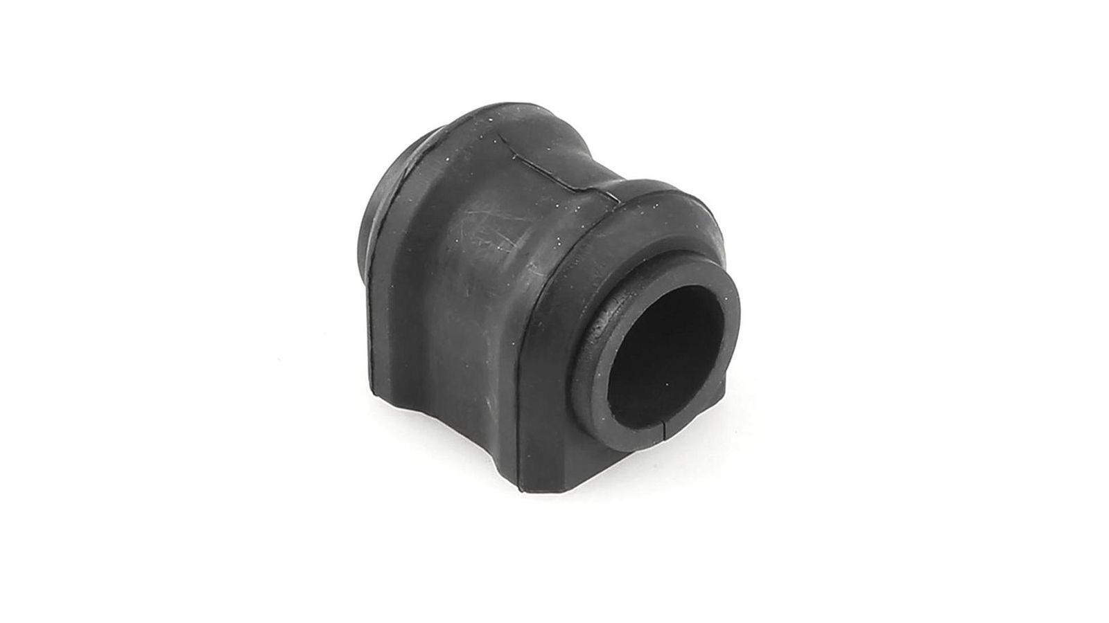 cuzinet, stabilizator SKF VKDS 951021