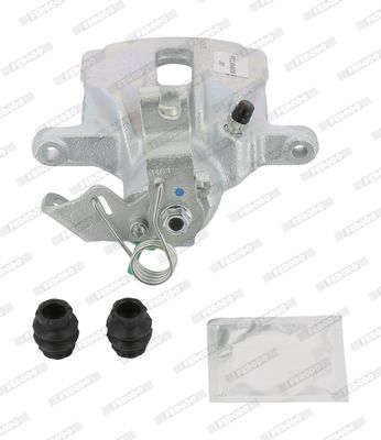 Zacisk hamulca FERODO FCL694609