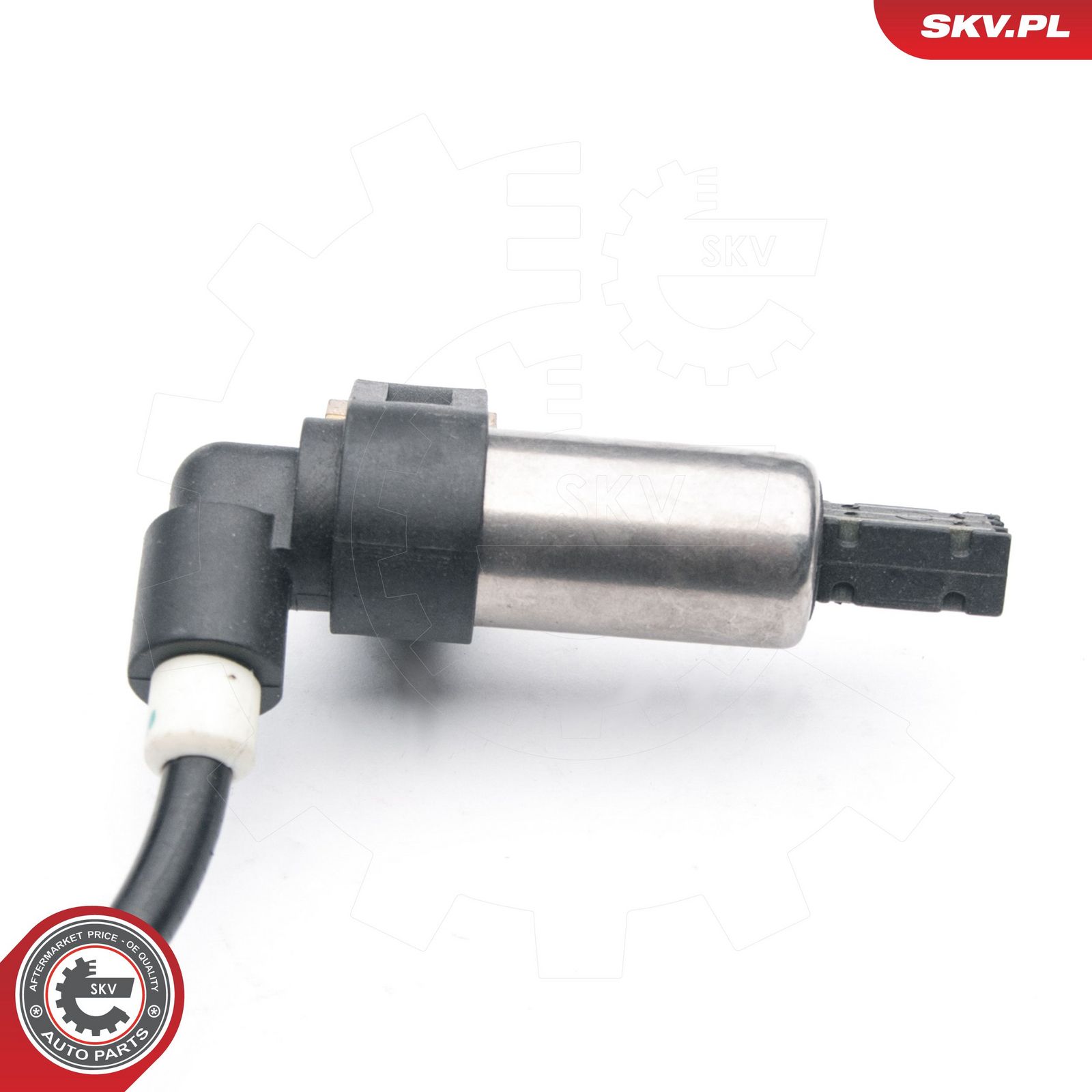 Levně Snímač, počet otáček kol ESEN SKV 06SKV304