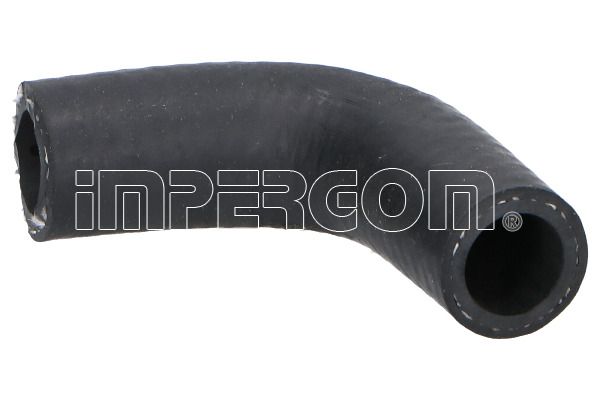 Furtun aer supraalimentare ORIGINAL IMPERIUM 230317