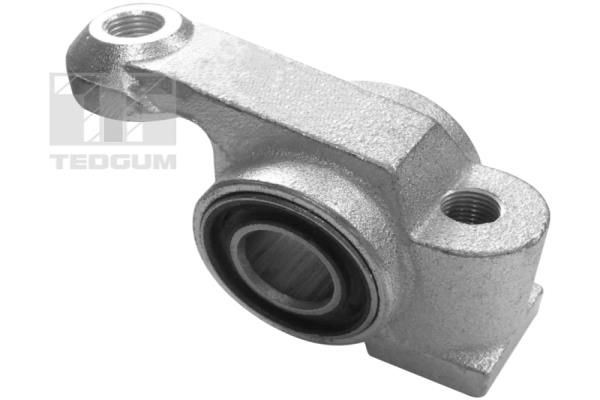 Łożyskowanie, wahacz TEDGUM 00516660