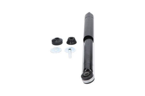 amortizor KAVO PARTS SSA-11080