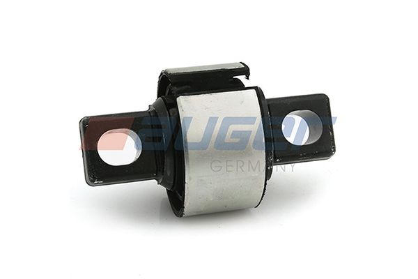 cuzinet, stabilizator AUGER 81864