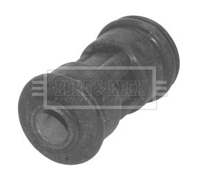 Zawieszenie, przekładnia kierownicza BORG & BECK BSK6641
