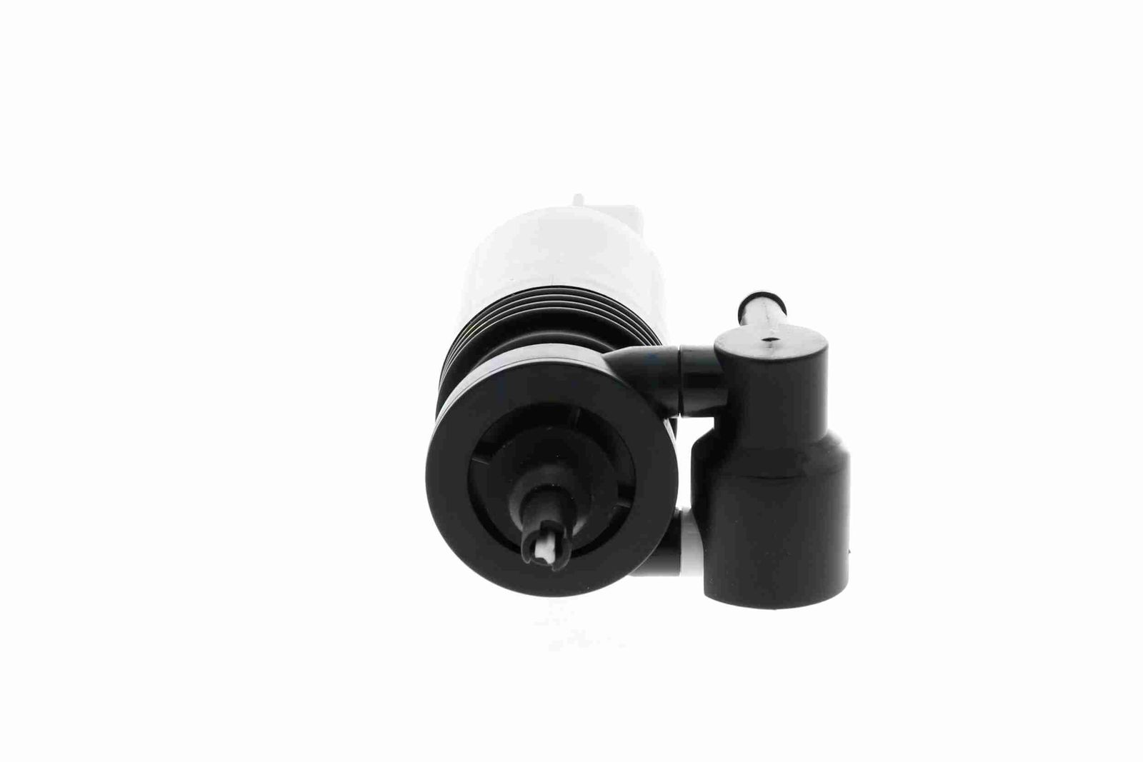 Pompe d'eau de nettoyage, nettoyage des phares