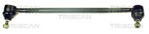 TRISCAN 85002742