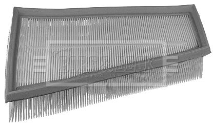 Filtr powietrza BORG & BECK BFA2289