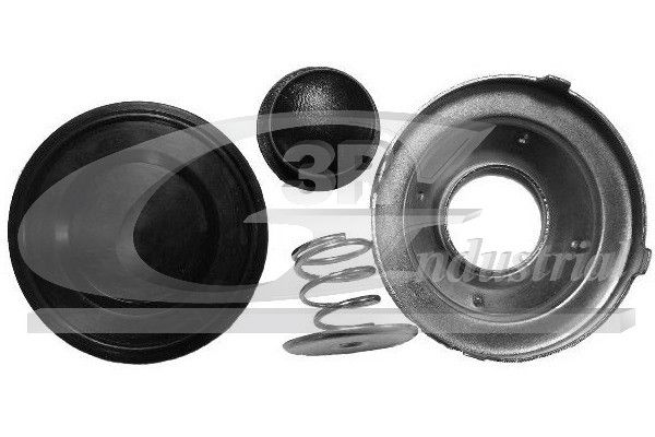 Set reparatie, pompa combustibil 3RG 80032