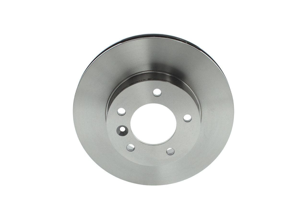 Disc frana BOSCH 0 986 478 691
