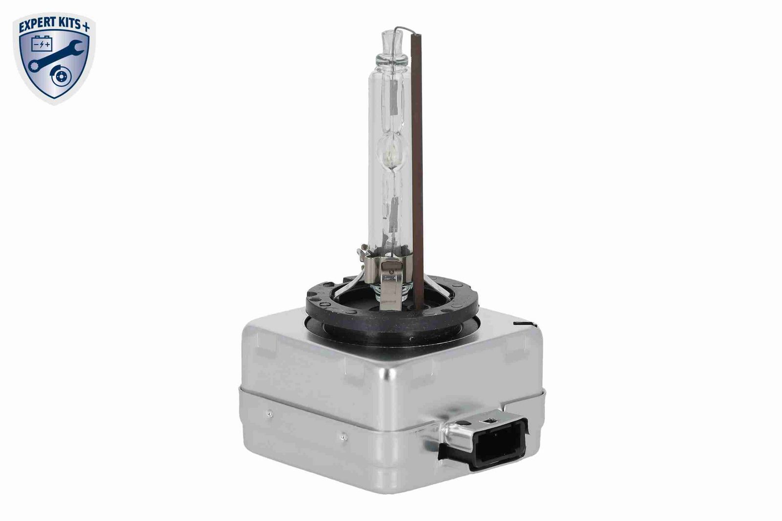 Éléments de la lampe frontale 63 11 7 162 087