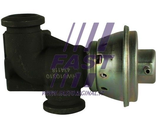 Zawór AGR FAST FT60233