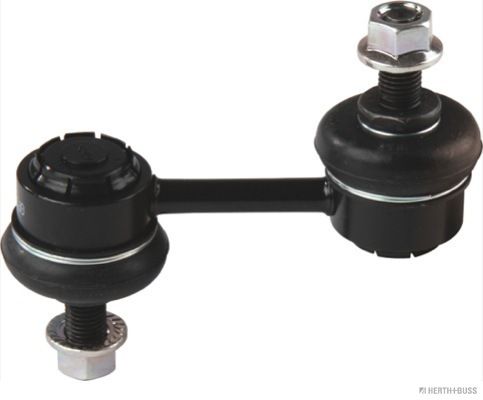 Brat/bieleta suspensie, stabilizator HERTH+BUSS JAKOPARTS J4890310