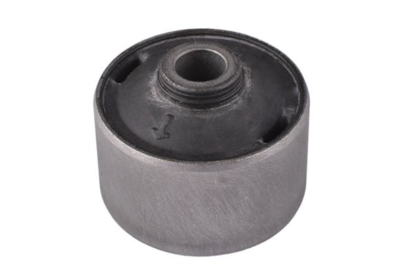 suport,trapez TEDGUM 00659930