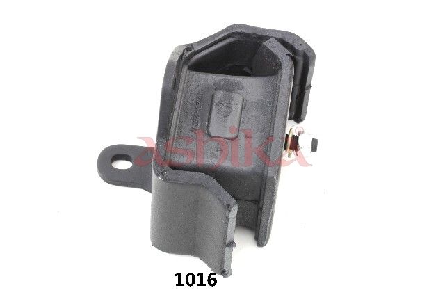 Suport motor ASHIKA GOM-1016