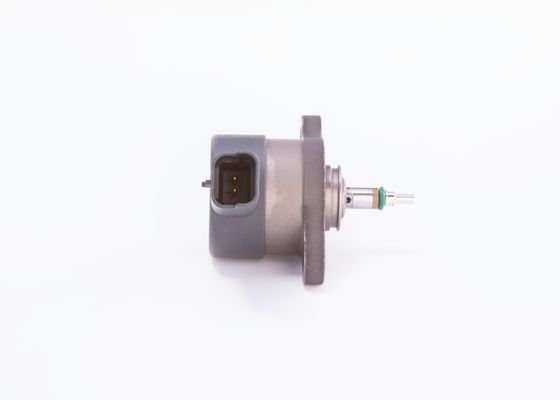 Zawór regulacji ciśnienia, system common-rail BOSCH 0 281 002 872