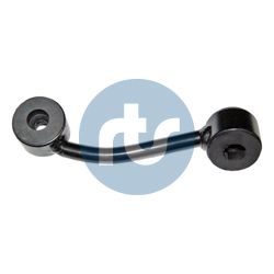 Drążek / wspornik, stabilizator RTS 97-01479-1