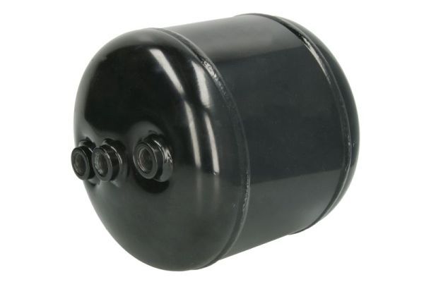 Rezervor aer, sistem compresor PNEUMATICS PN-AT062