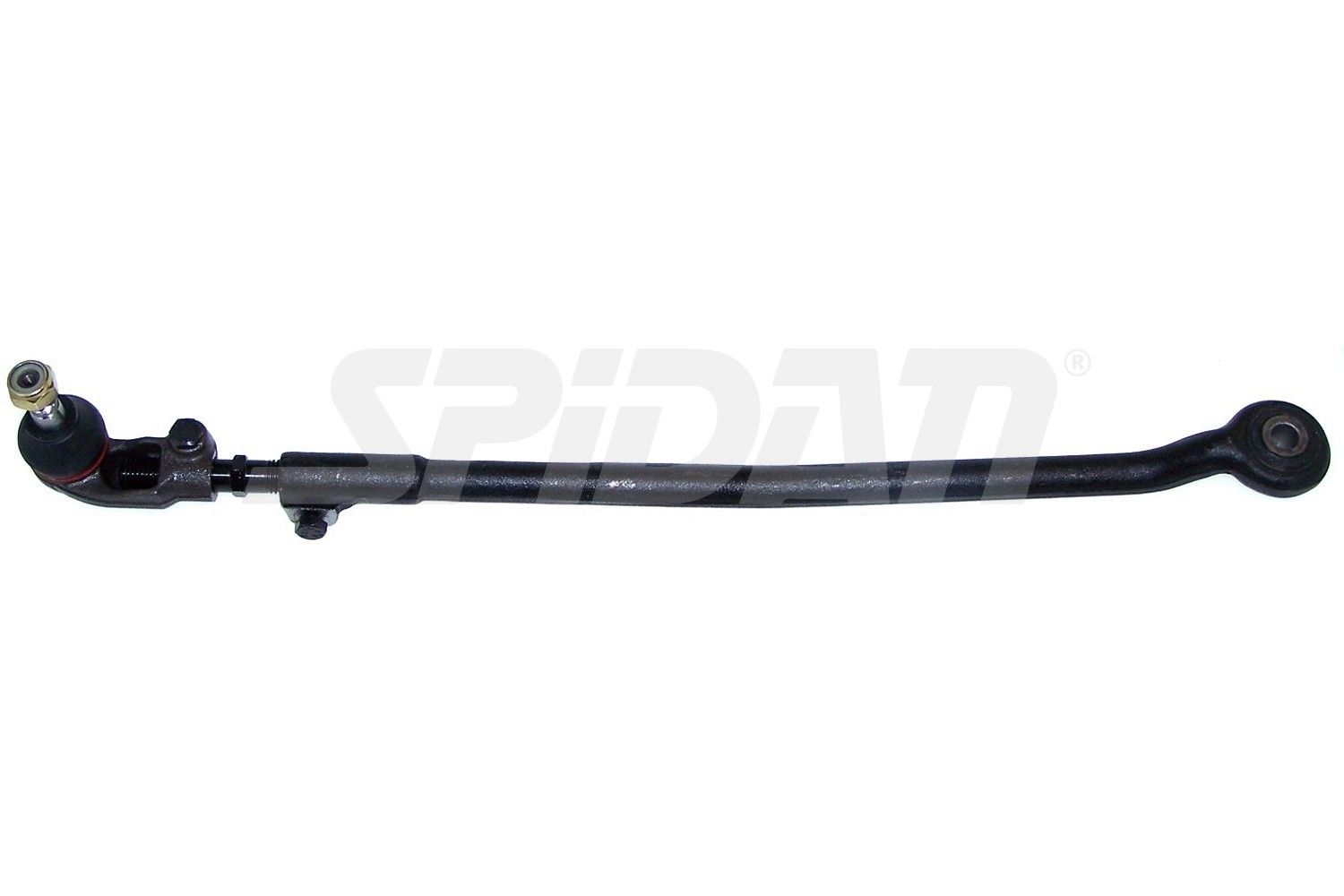 bara directie SPIDAN CHASSIS PARTS 44671