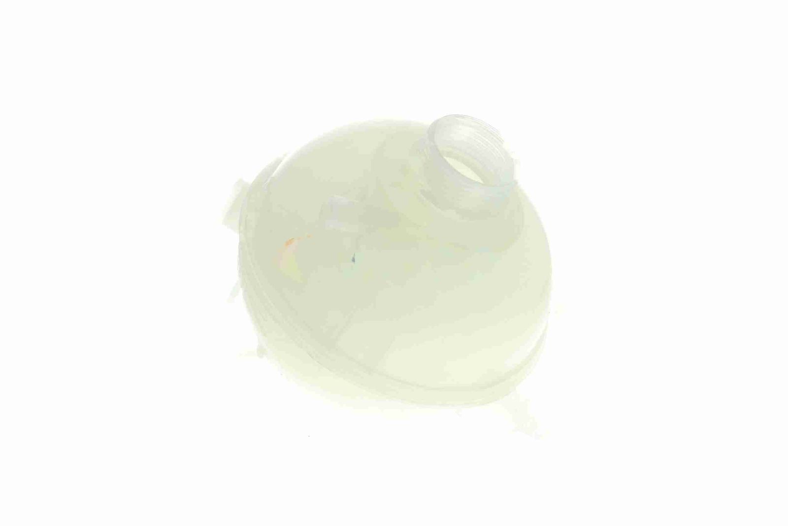 Vase d'expansion, liquide de refroidissement