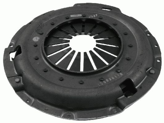 Placa presiune ambreiaj SACHS 3482 600 111