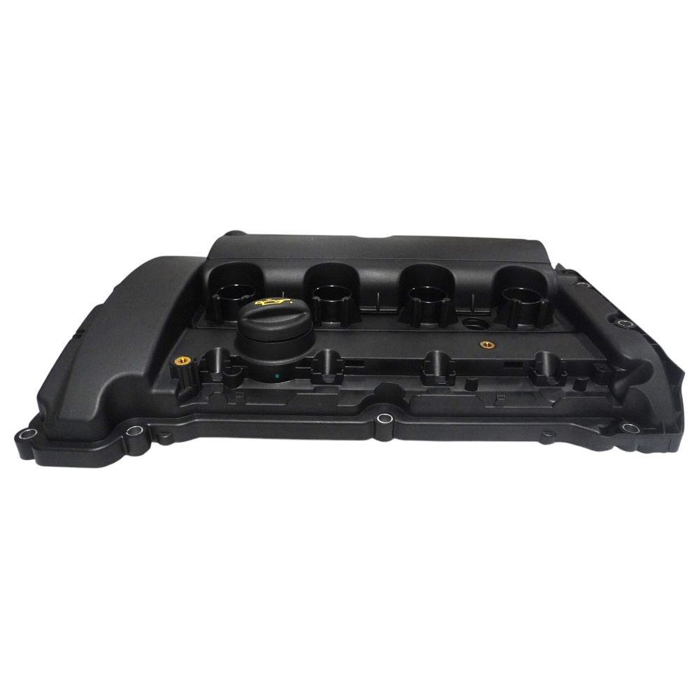 Capac culbutor ASAM AUTOMOTIVE 121953