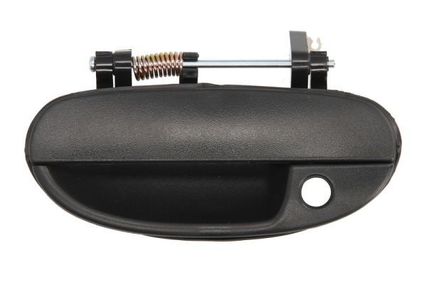 Mânerul exterior al ușii BLIC 6010-42-004401P