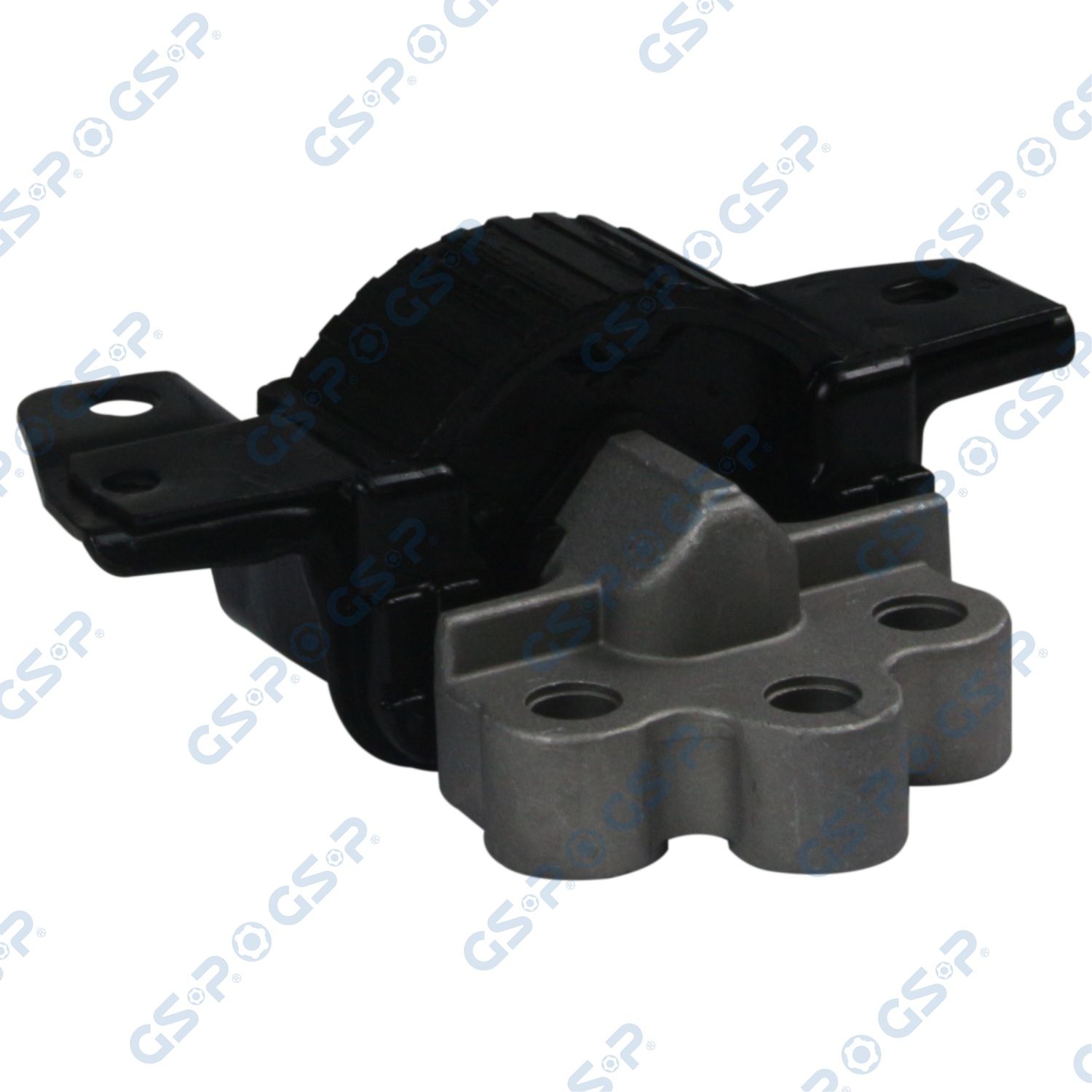 Suport motor GSP 530880