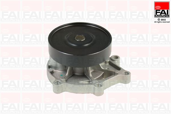 Pompa wody, chłodzenie silnika FAI AUTOPARTS WP6556