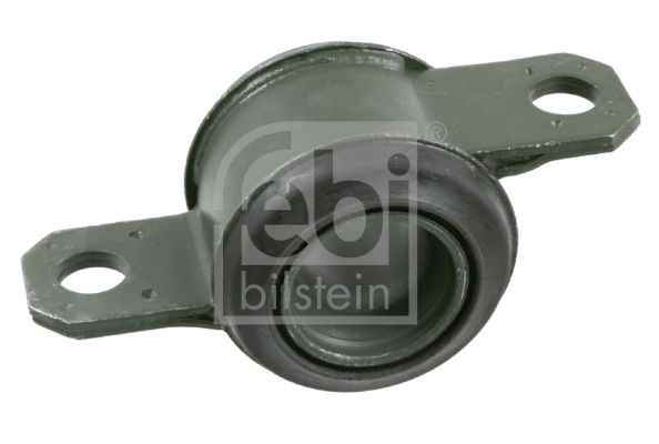 Ulożenie riadenia FEBI BILSTEIN 21611