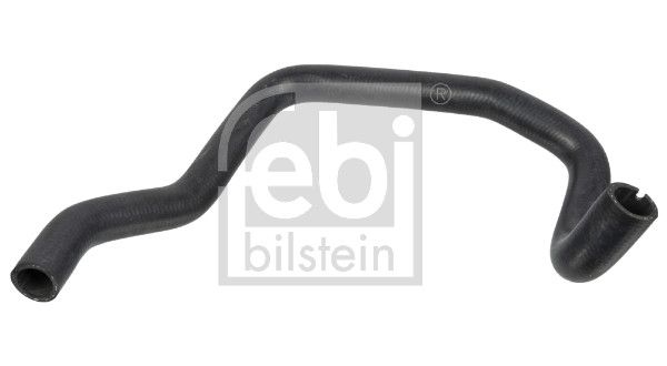 Furtun radiator FEBI BILSTEIN 171204