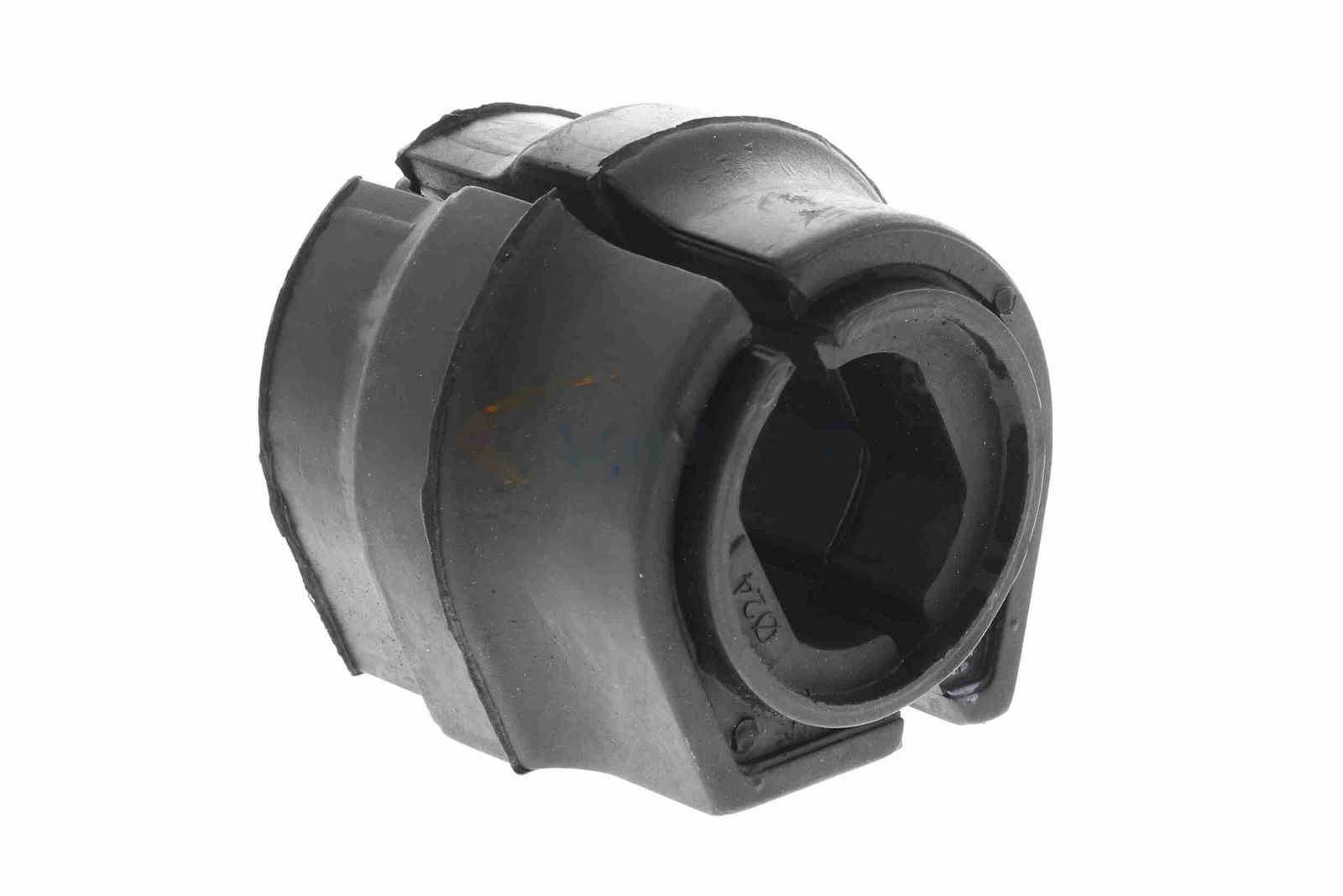 Suspension, stabilisateur