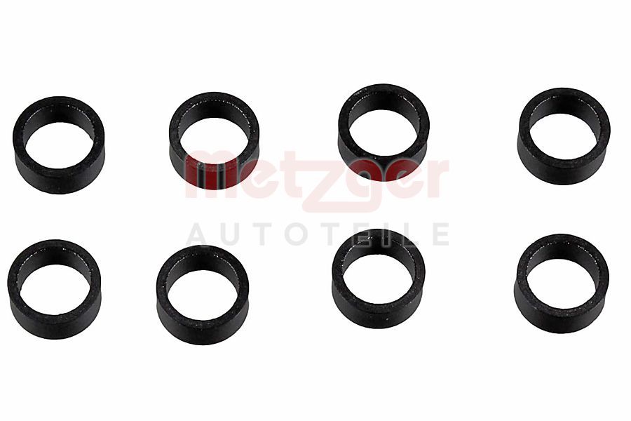 Tihendikomplekt, Sissepritsedüüs