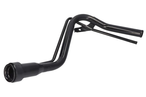 Täiteava, kütusepaak