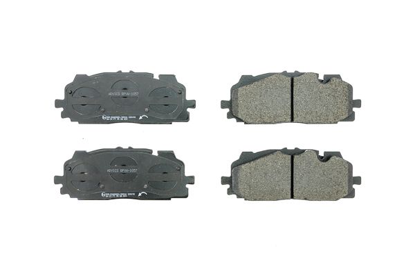 AISIN BPVW1057