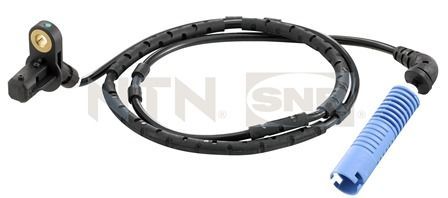 Snímač, počet otáček kol SNR ASB150.09