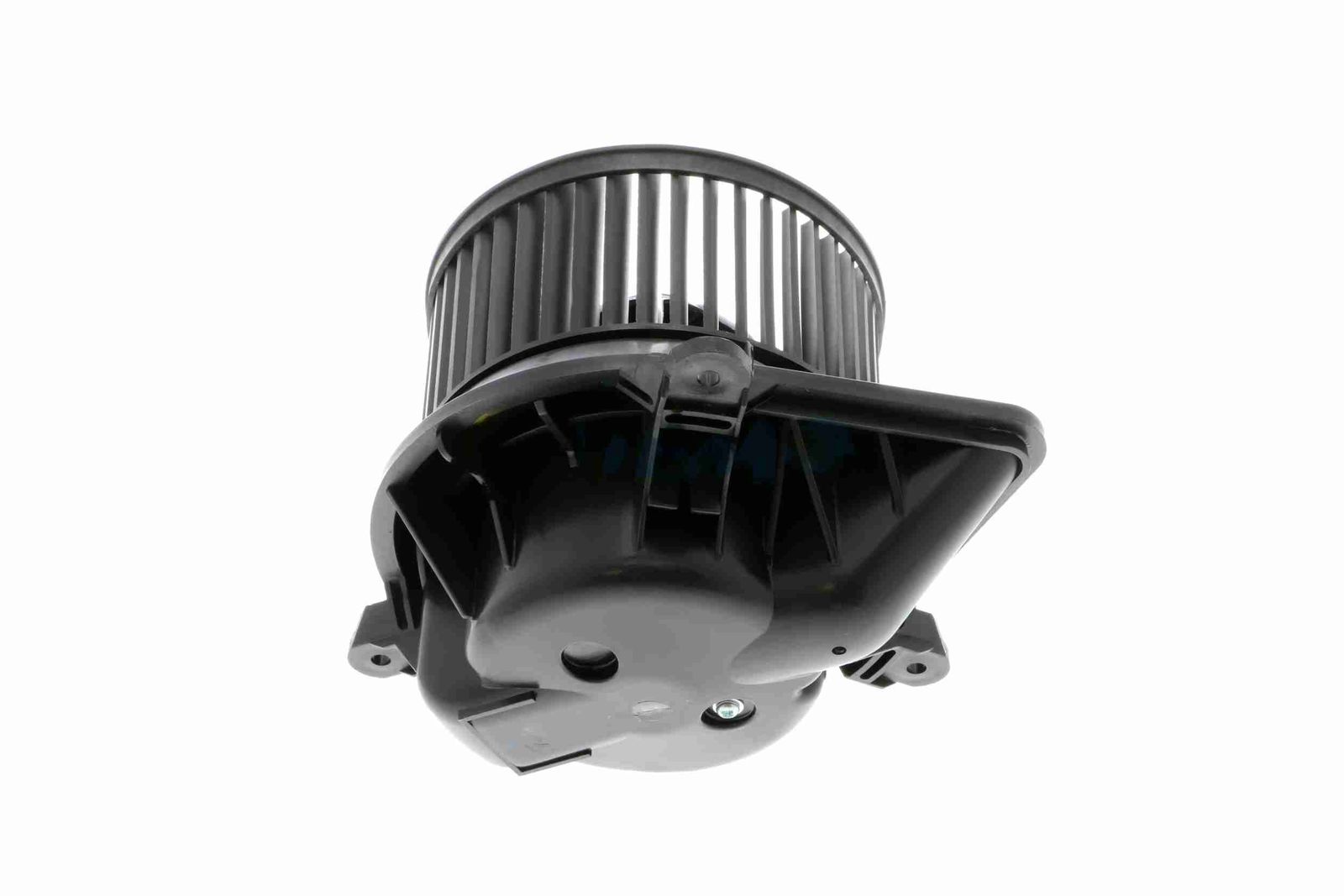 Pulseur d'air habitacle