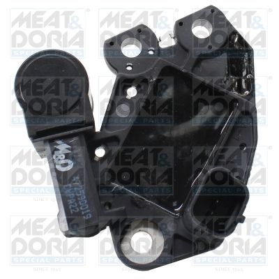 Regulator napięcia MEAT & DORIA 52028